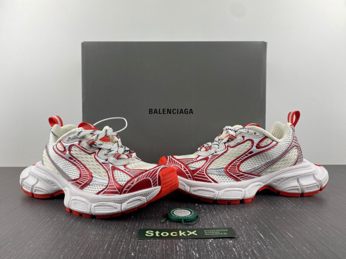 BLCG 3XL SNEAKER 734733 W2RG3 1203