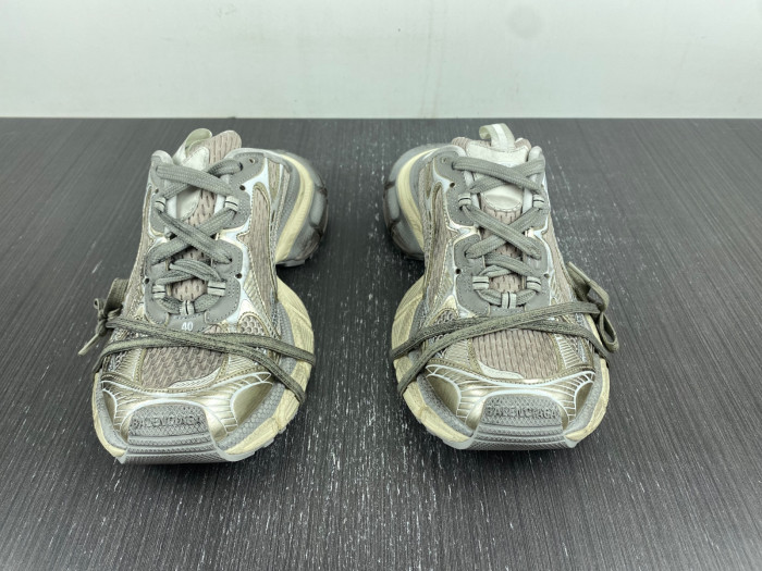 BLCG 3XL SNEAKER 742672 W3xL4 9192