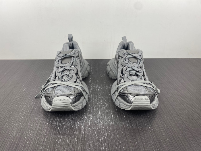 BLCG 3XL SNEAKER 734734 W3xl7 1211