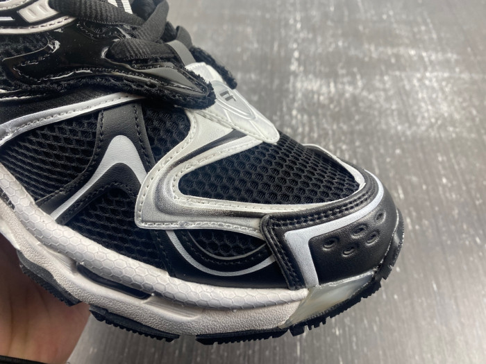 BLCG RUNNER SNEAKER 779066-W3RBXP-0213
