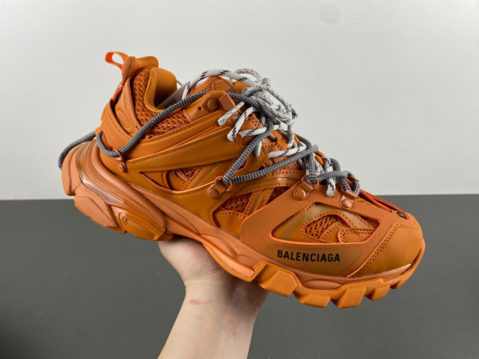BLCG Track Trainer 800590 WTRHK 7000