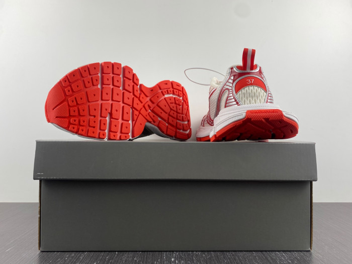 BLCG 3XL SNEAKER 734733 W2RG3 1203
