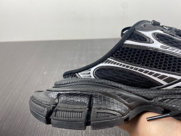 BLCG 3XL SNEAKER 2672 W3xL1 1091