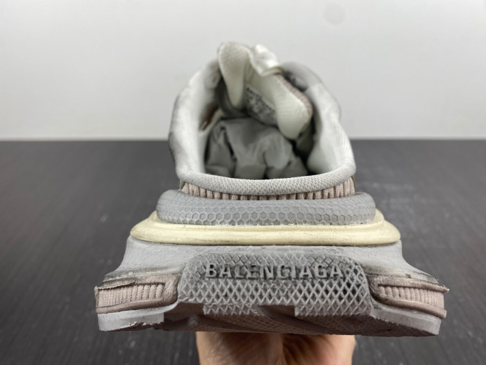 BLCG 3XL SNEAKER 742672 W3xL4 9192