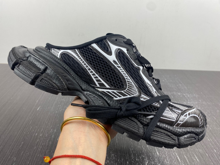 BLCG 3XL SNEAKER 2672 W3xL1 1091
