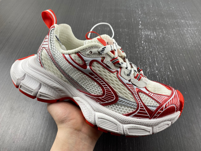 BLCG 3XL SNEAKER 734733 W2RG3 1203