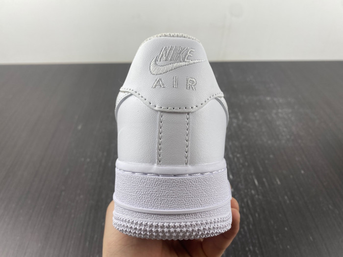 Nike Air Force 1 Low
