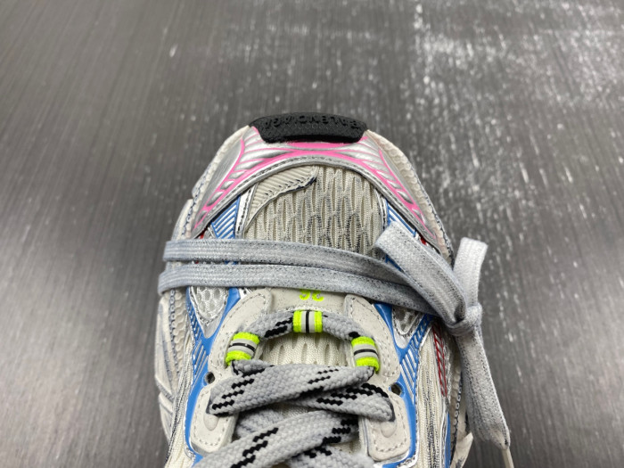 BLCG 3XL SNEAKER 742682W2XL1 2032