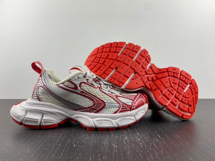 BLCG 3XL SNEAKER 734733 W2RG3 1203