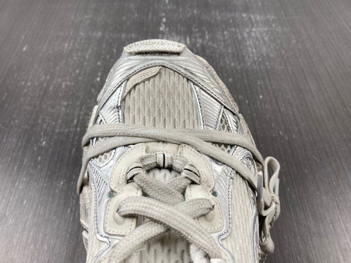 BLCG 3XL SNEAKER 742672 W3XL1 1017