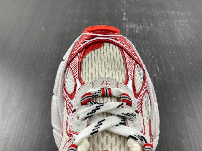 BLCG 3XL SNEAKER 734733 W2RG3 1203