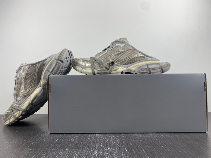 BLCG 3XL SNEAKER 742672 W3xL4 9192