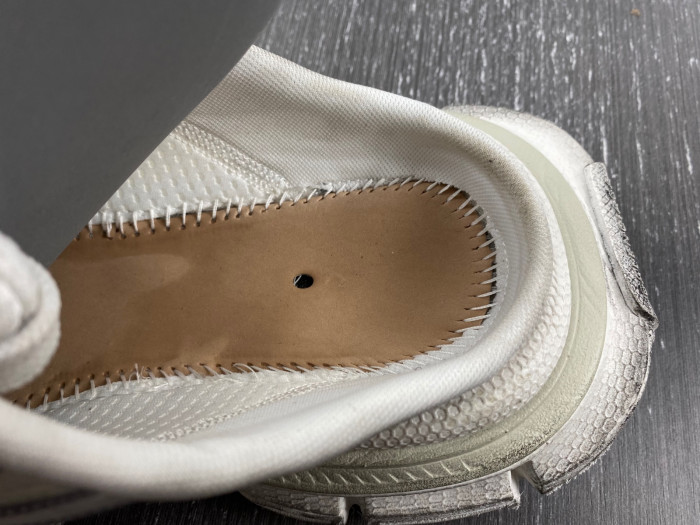 BLCG 3XL SNEAKER 742672 W3XL1 1017