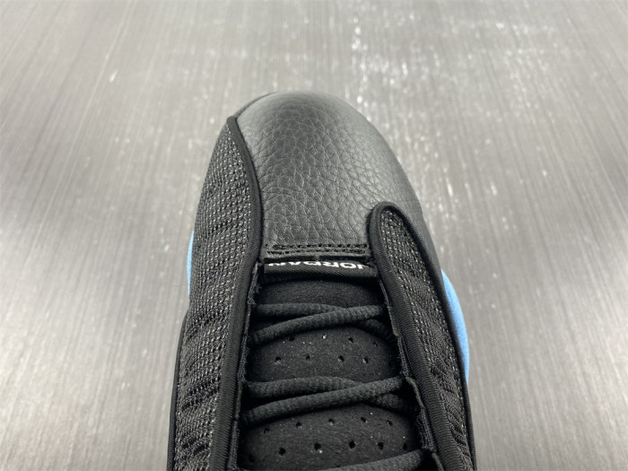 Air Jordan 13 University Blue DJ5982-041