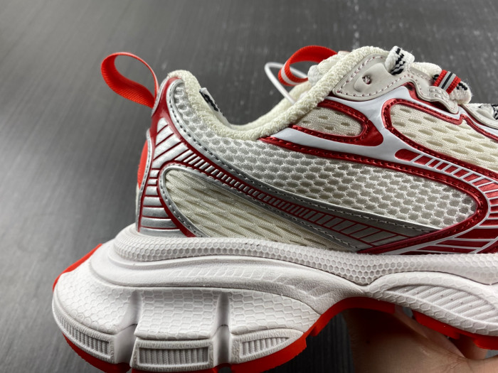 BLCG 3XL SNEAKER 734733 W2RG3 1203