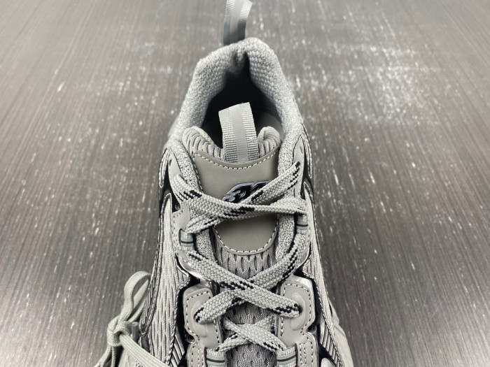 BLCG 3XL SNEAKER 734734 W3xl7 1211