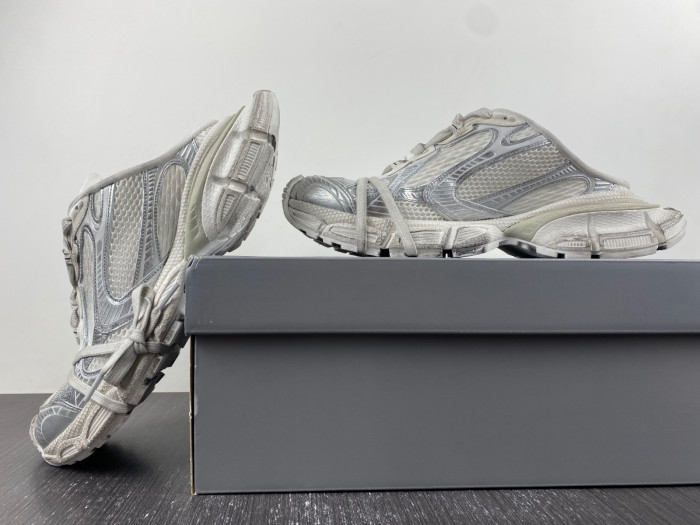 BLCG 3XL SNEAKER 742672 W3XL1 1017