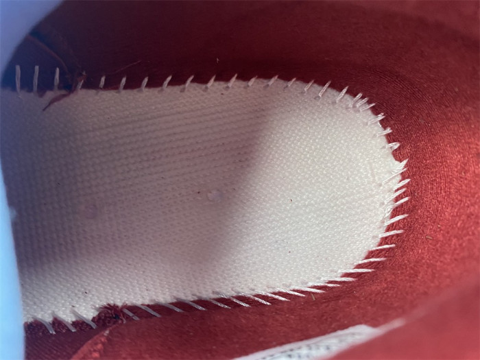 Air Jordan 4 Retro Oklahoma Sooners AJ4-904282