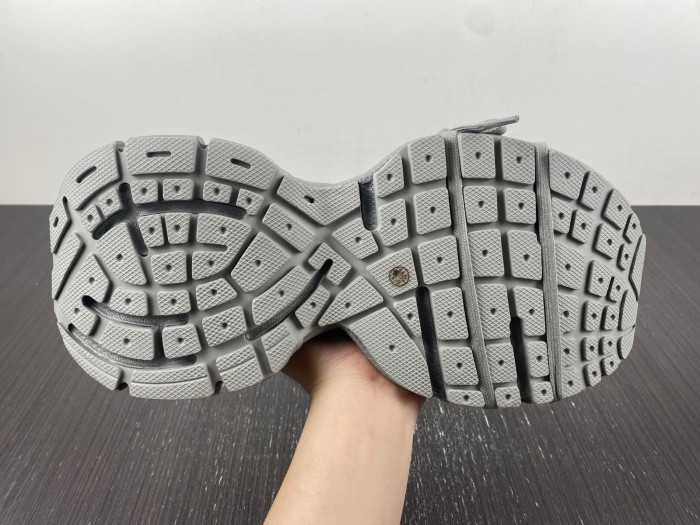 BLCG 3XL SNEAKER 734734 W3xl7 1211