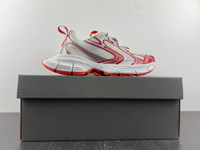 BLCG 3XL SNEAKER 734733 W2RG3 1203