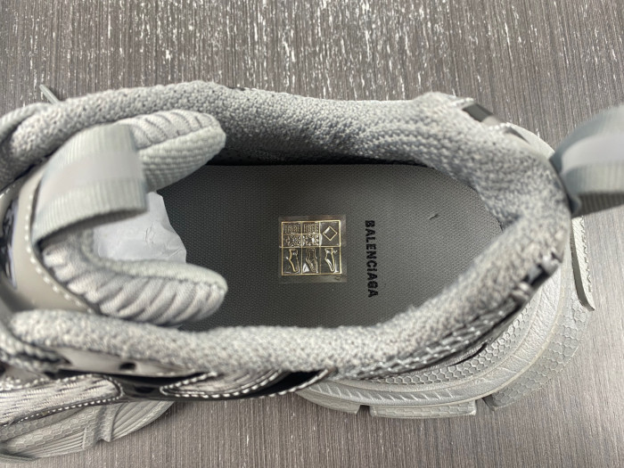 BLCG 3XL SNEAKER 734734 W3xl7 1211