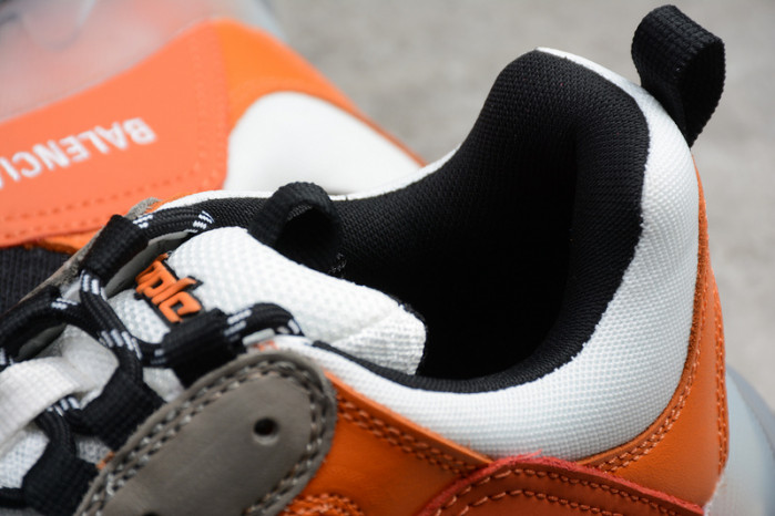 BLCG TRIPLE TRAINER