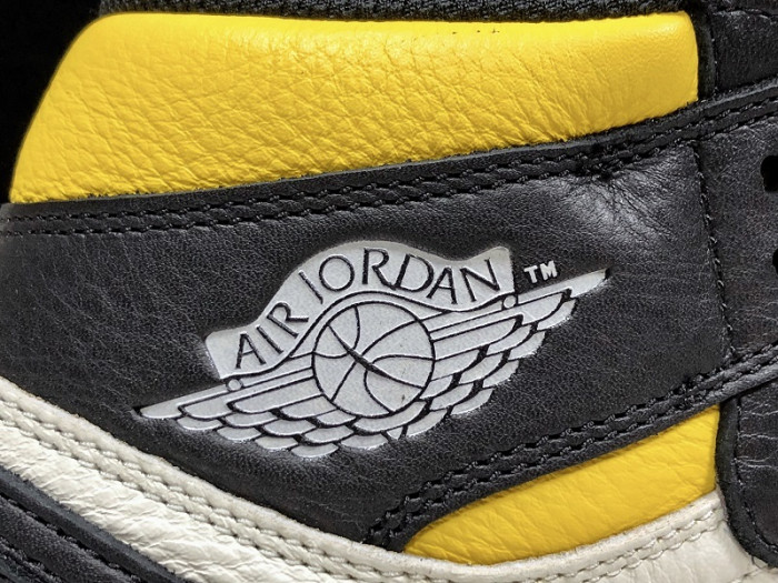 Air Jordan 1 Retro High OG NRG