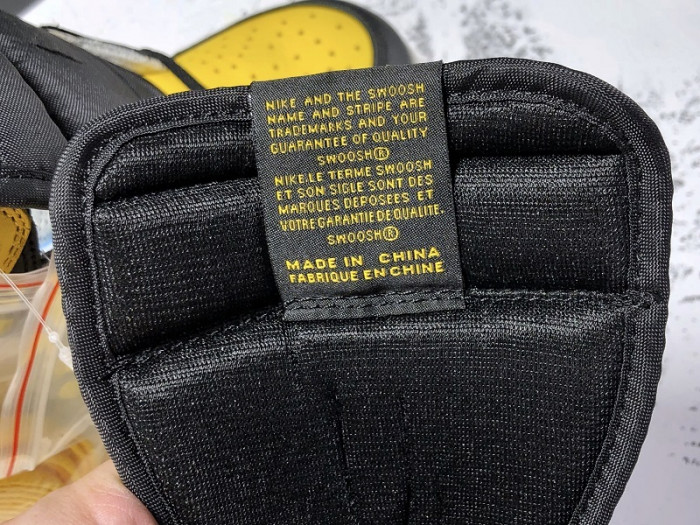 Air Jordan 1 Retro High OG