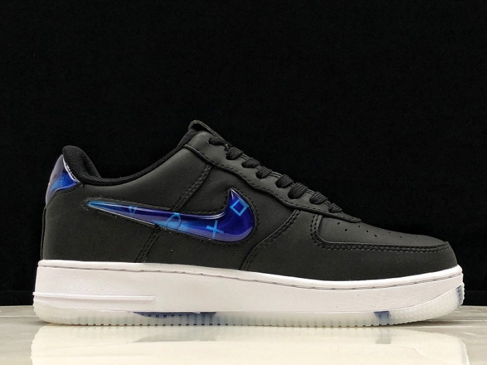 Air Force 1 Playstation