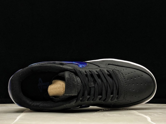 Air Force 1 Playstation