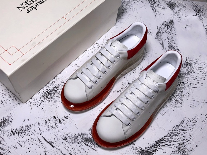 MQ Sneakers