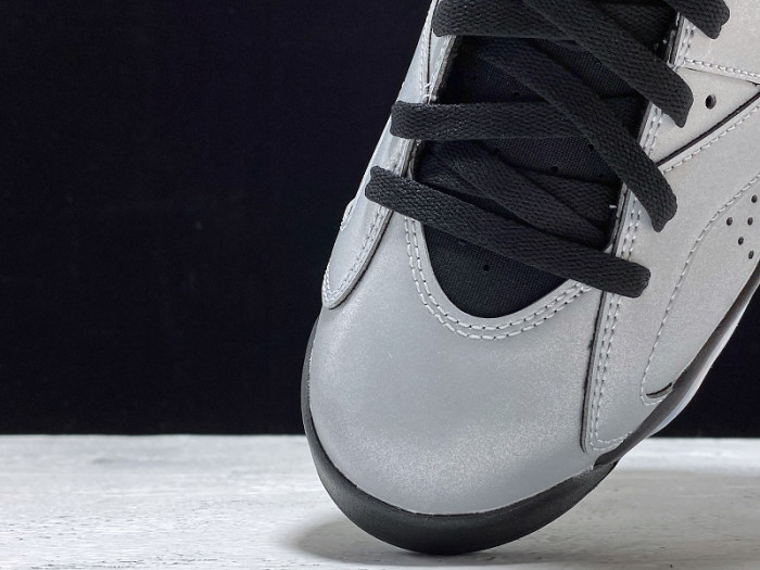 AIR Jordan 6 Retro Reflections of a Champion CI4072-001