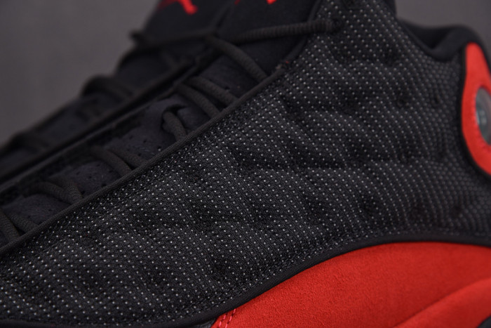 AIR Jordan 13 Retro