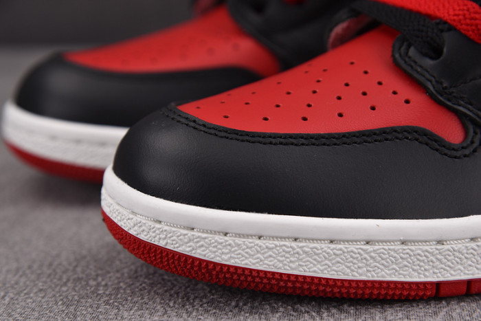 Air Jordan 1 Retro High