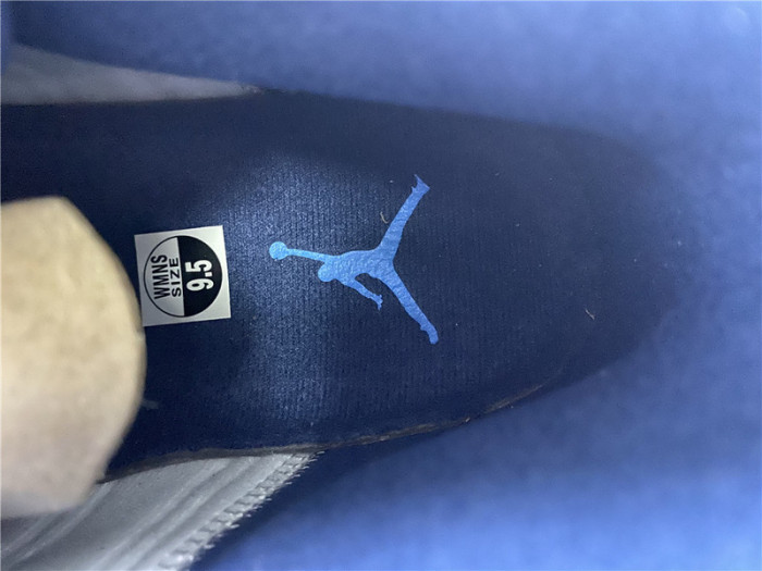 Air Jordan 13 Retro Flint (2020) 414571-404