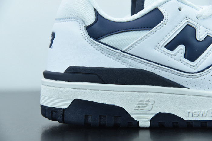 N3W BLANCE SNEAKER