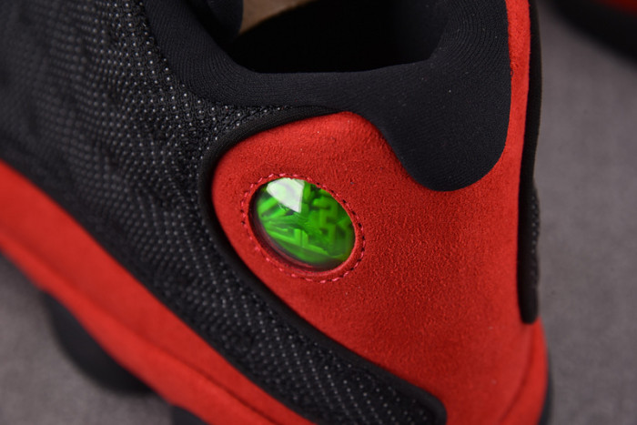 AIR Jordan 13 Retro