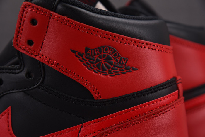 Air Jordan 1 Retro High