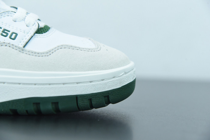 N3W BLANCE SNEAKER