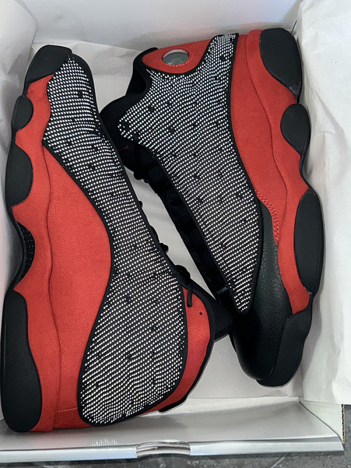 AIR Jordan 13 Retro