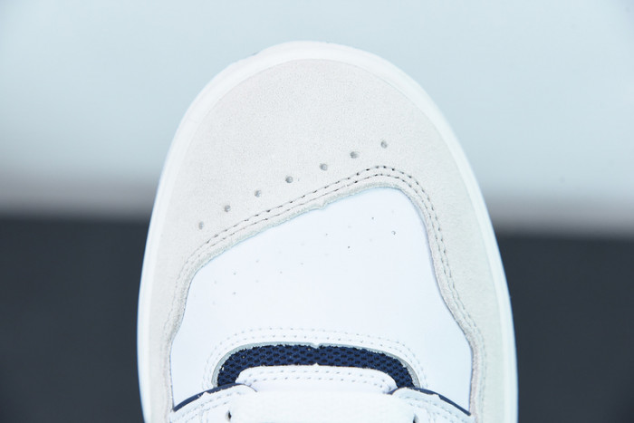 N3W BLANCE SNEAKER