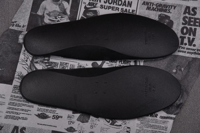 AIR JORDAN 1 HIGH OG “CHICAGO REIMAGINED” DZ5485-612