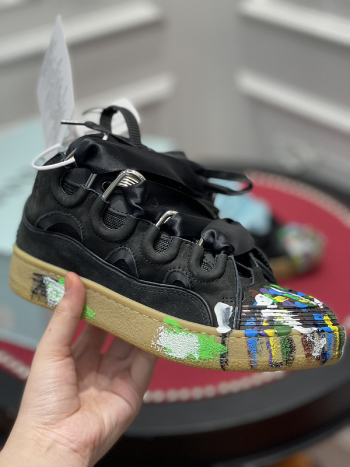 LANEVN Sneakers