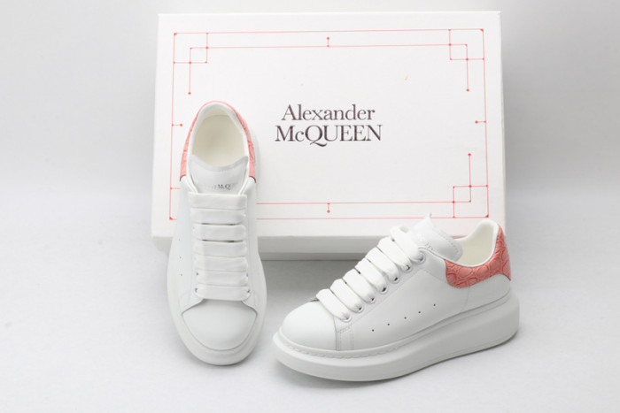 MQ Sneakers