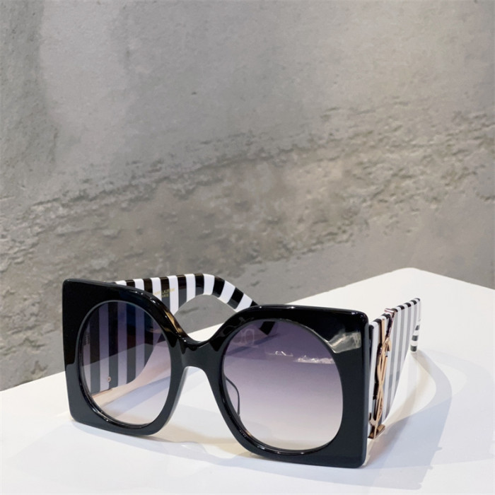 Y&L Sunglasses