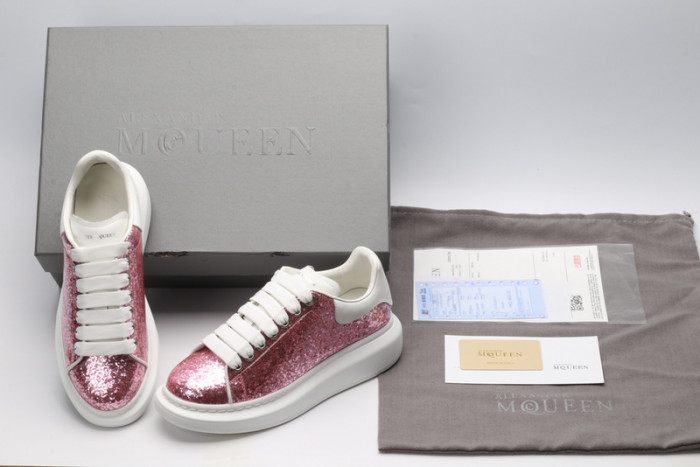 MQ Sneakers