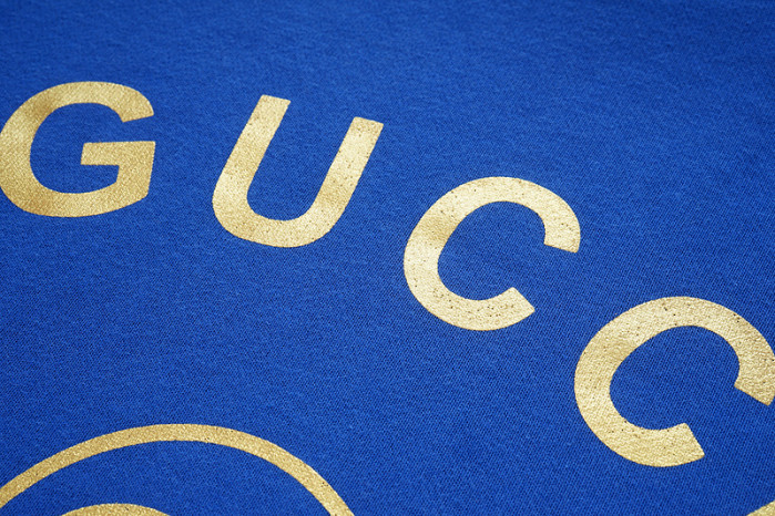 Gu66 Hoodie