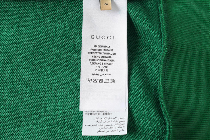 Gu66 Hoodie