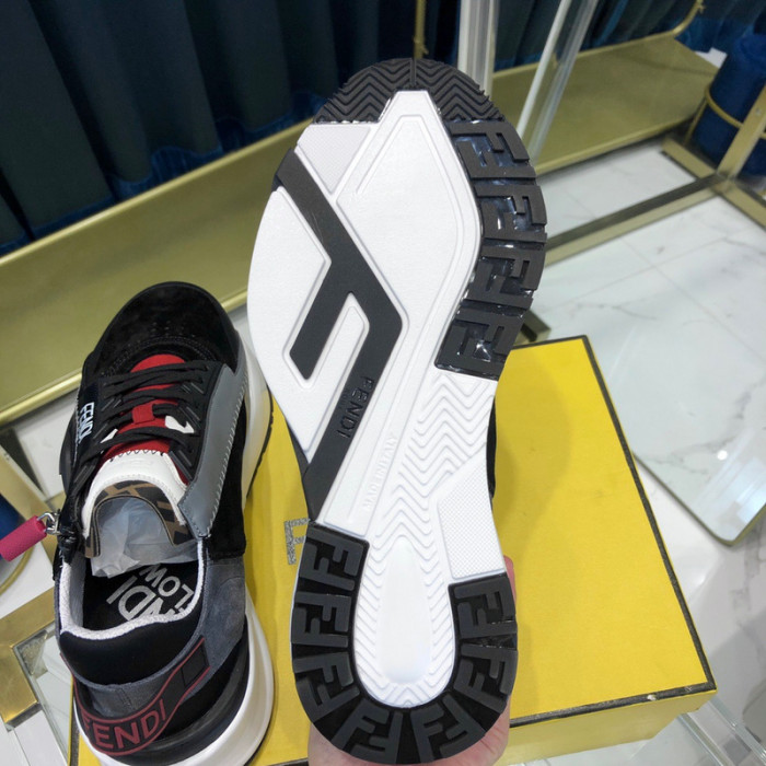 FEND1 SNEAKER