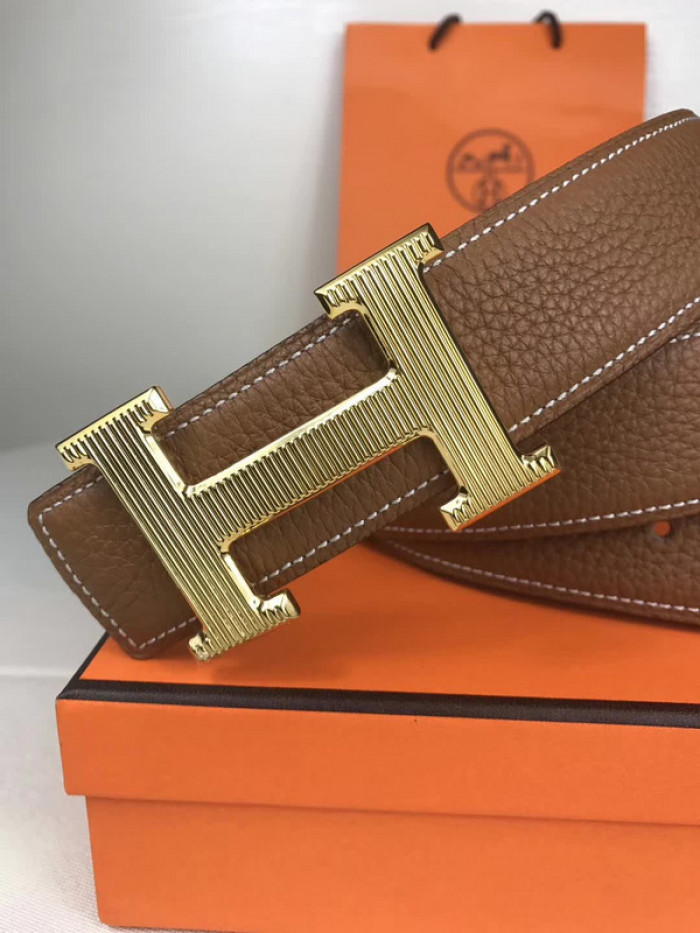 Hemr3 BELT